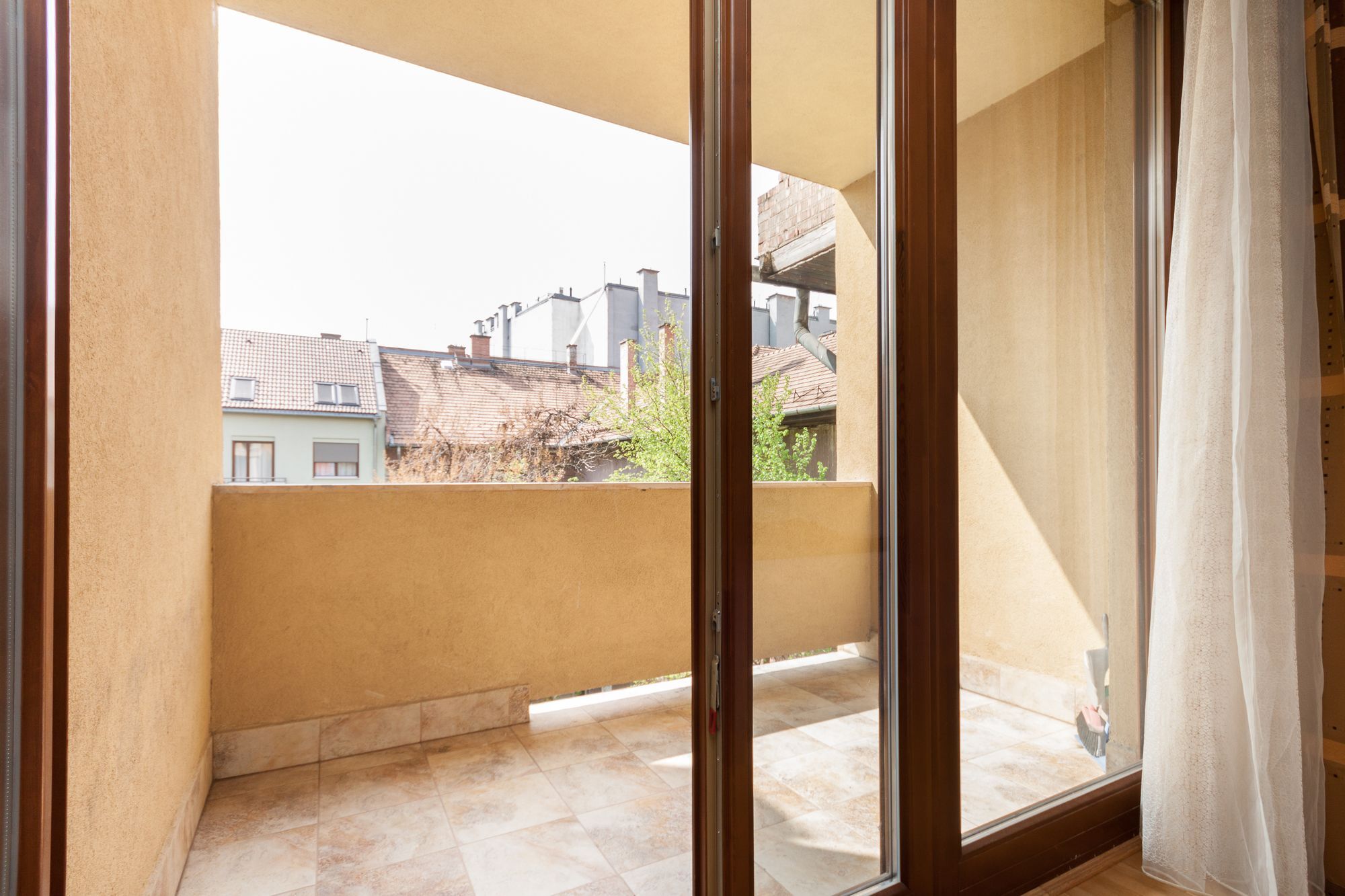 Club 99 Apartments Budapest Exterior photo